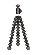 Flexibilný statív s hlavou Joby GorillaPod 1K Kit