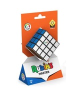 RUBIKS - Originálna Rubikova kocka 4x4x4