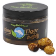 Lure Tiger Nut Kapor Old School King Squid