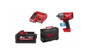 Nárazový menič Milwaukee M18 ONEFHIWF12 18V