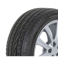 4x APLUS 235/45R17 97H A502 XL zim