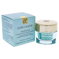 ESTEE LAUDER ANTI OXIDANT OČNÝ GÉL - hydratačný deň