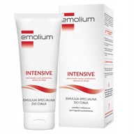 EMOLIUM INTENSIVE Špeciálna telová emulzia 200ml