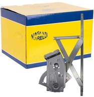 MAGNETI MARELLI REGULÁTOR OKIEN 350103122700