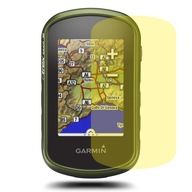 Ochranná fólia pre Garmin eTrex Touch 35