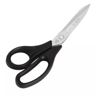 Profesionálne nožnice pre krajčírky pre ľavicu - rukaling Premax Series 6 - 21 cm