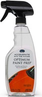 OPTIMUM Paint Prep 500 ml odmasťovač farieb