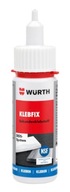 Wurth SUPER RÝCHLE GLUE KLEBFIX 50G NSF