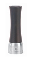 MADRAS PEPPER MILL Peugeot