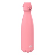 THERMOS fľaša ION8 Mini Viečko Rose Bloom 0,5l