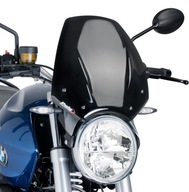 PUIG VETRANIE ČELNÉHO SKLA BMW R1200R 2006-2014