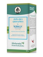 Bylinky otca Grzegorza podporujú rovnováhu a pohodu žien v období menopauzy