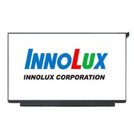 ORIGINÁLNA IPS MATRIX INNOLUX N156HCA-EAB