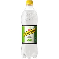 Schweppes Mojito 12x0,42l