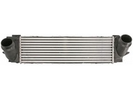 THERMOTEC DAB015TT INTERCOOLER