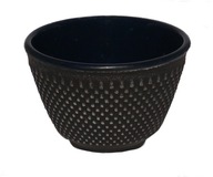 Liatinová miska ramekin 120 ml