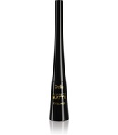 Matná tekutá očná linka Perfect Matte Black 4ml