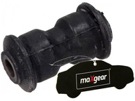 PRUŽINOVÉ POUZDRO MAXGEAR 72-0541 + VÔŇA