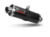 MIVV SILENCER Honda CBR 1100 XX 1996-2006