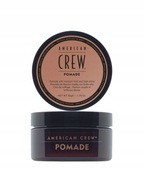 LESKLÁ POMÁDA AMERICAN CREW POMADE 85