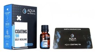 AQUA NÁTER 9H 15ml REGENERAČNÝ KERAMICKÝ NÁTER