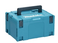 SYSTÉMOVÉ POUZDRO MAKPAC TYP 3 MAKITA 821551-8