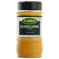 Kamis Gastronomia Kurkuma mletá PET 240g