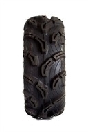 MAXXIS 26X9.00-12 ZILLA MU-01 49J 6PR