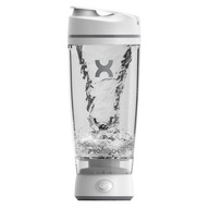 PROMIXX VORTEX Shaker Elektrický mixér B