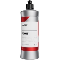 CARPRO Fixer 500ml 1-stupňová leštiaca pasta