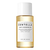 SKIN1004 Madagascar Centella Oil Purifying Face Cleansing Oil 30 ml