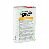 Kontaktujte IPA 1l AG AGT-003 izopropyl