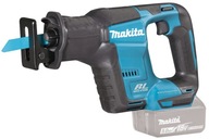 MAKITA DJR188Z RECIMEROVACIA PILA 18V TEL