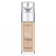 LOREAL TRUE MATCH Facial foundation 1,5N LEN