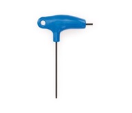 Park Tool PH-3 3mm imbusový kľúč