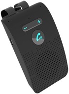 BLUETOOTH 5.0 HANDS-FREE SÚPRAVA + EDR MULTIPOINT