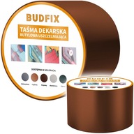 butyl STRIEŠNA PÁSKA TEHLA tehla 50mm x 10m tesniaca strecha