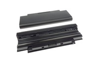 *6600 batéria J1KND pre DELL Inspiron N7010 N7110