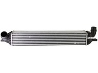 INTERCOOLER RENAULT LAGUNA kupé 2.0