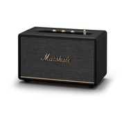 MARSHALL ACTON III bluetooth reproduktor čierny