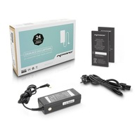 Nabíjačka pre Asus 19v 4.74a 90W 5.5x2.5mm + USB 5v