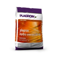 PLAGRON 60/40 HYDROPONIKA COCOS LECA 45L