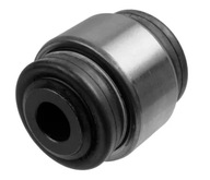 BMW SWING BUSHING /LMI/