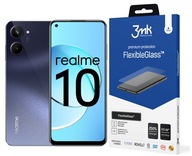 3MK FlexibleGlass Glass pre Realme 10