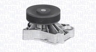 MAGNETI MARELLI 352316170044 Vodné čerpadlo