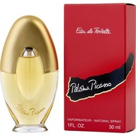 PALOMA PICASSO Toaletná voda EDT Paloma Picasso 30ml