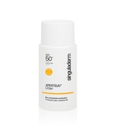 Krém SINGULADERM XPERTSUN URBAN s filtrom SPF 50+