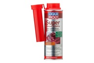 LIQUI MOLY DIESEL ADITIVE NA 250 ml 8343/5120