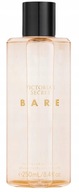 Victoria's Secret BARE - Vôňa Body Mist 250 ML Original