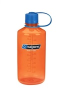 NALGENE ÚZKOÚSTA NM 1L FĽAŠA NA VODU